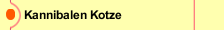 Kannibalen Kotze